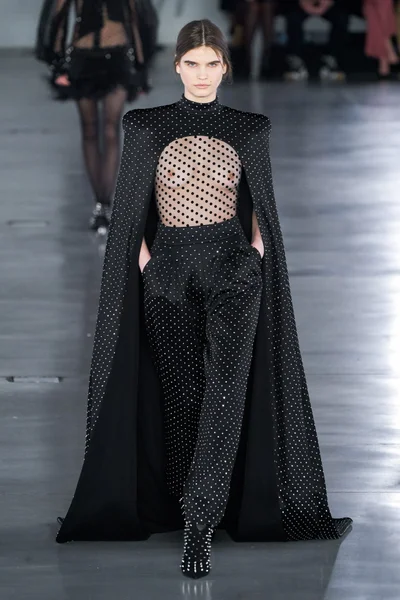 Look 66